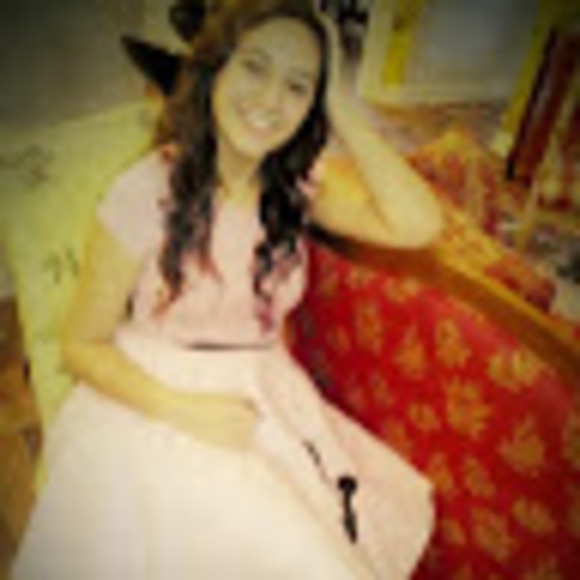 mickaylablue
